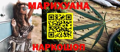 дмт Кулебаки