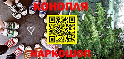 дмт Кулебаки