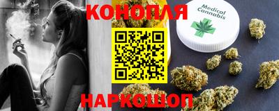 дмт Кулебаки