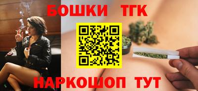 ПСИЛОЦИБИНОВЫЕ ГРИБЫ Кунгур
