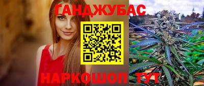 дмт Кулебаки
