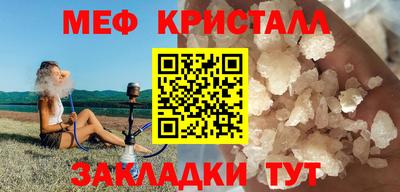 ПСИЛОЦИБИНОВЫЕ ГРИБЫ Кунгур